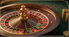 急诊室故事剧照